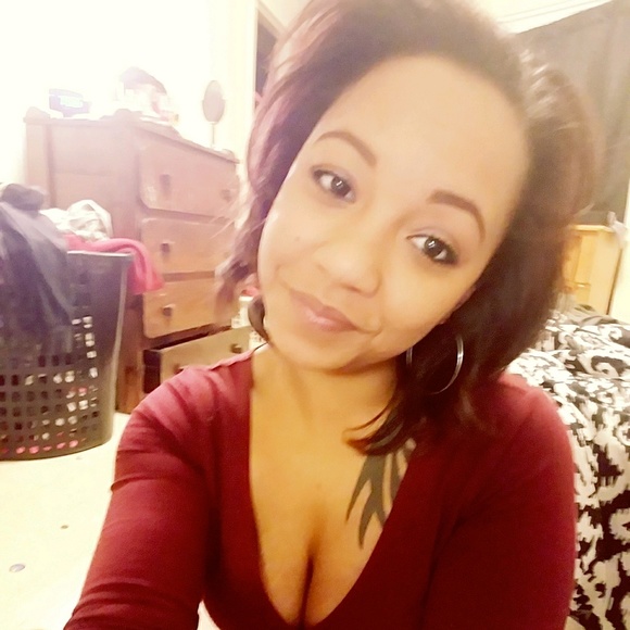 kayirenee